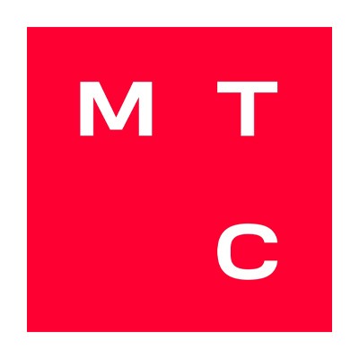 Установщик интернет оборудования МТС