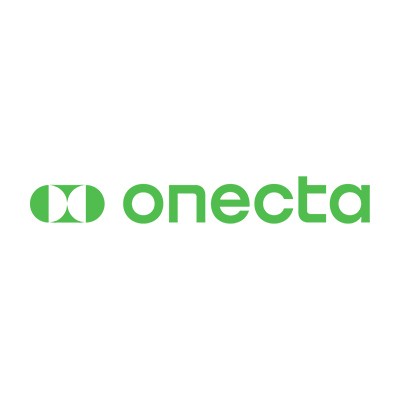 Оператор call-центра Onecta