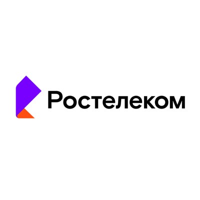 Оператор call-центра Ростелеком