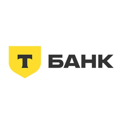 Менеджер по привлечению юридических лиц Т-Банк