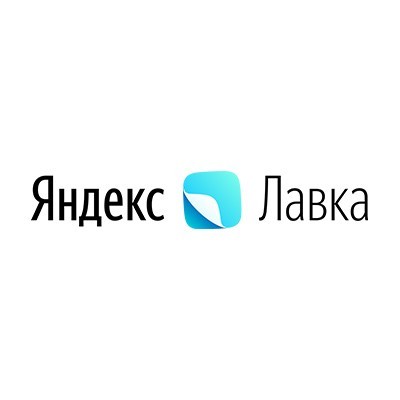 Повар Яндекс Лавка Повар Яндекс Лавка